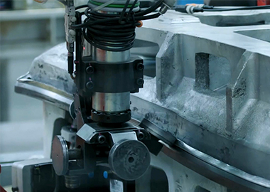 ����������� | WUKONG SPORTS-�ٷ�ƽ̨